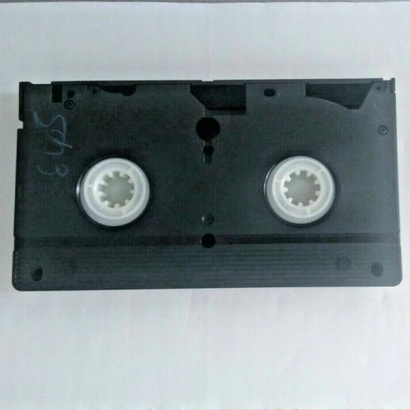 Charlemagne KING OF THE FRANKS VOLUME 2 VHS - Picture 5 of 10